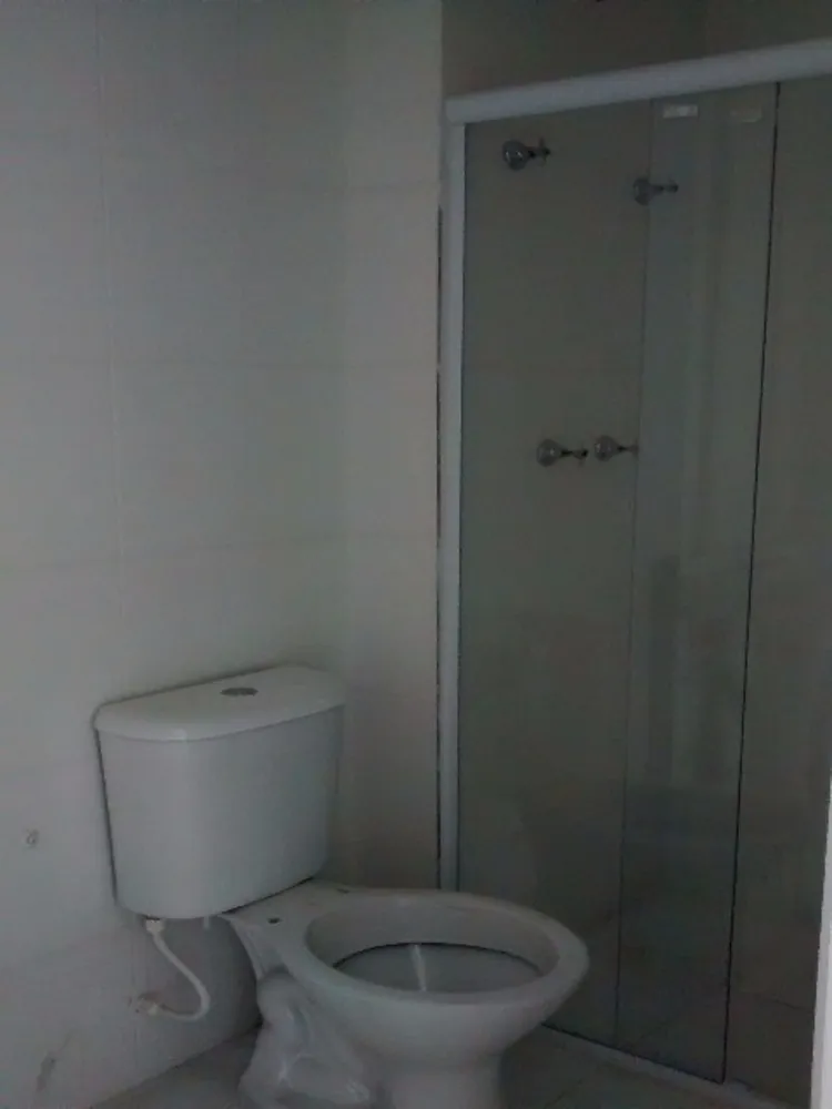 Apartamento, 3 quartos, 72 m² - Foto 5