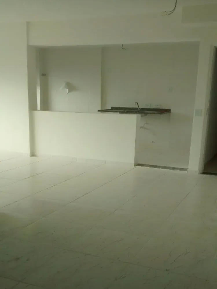 Apartamento, 3 quartos, 72 m² - Foto 7