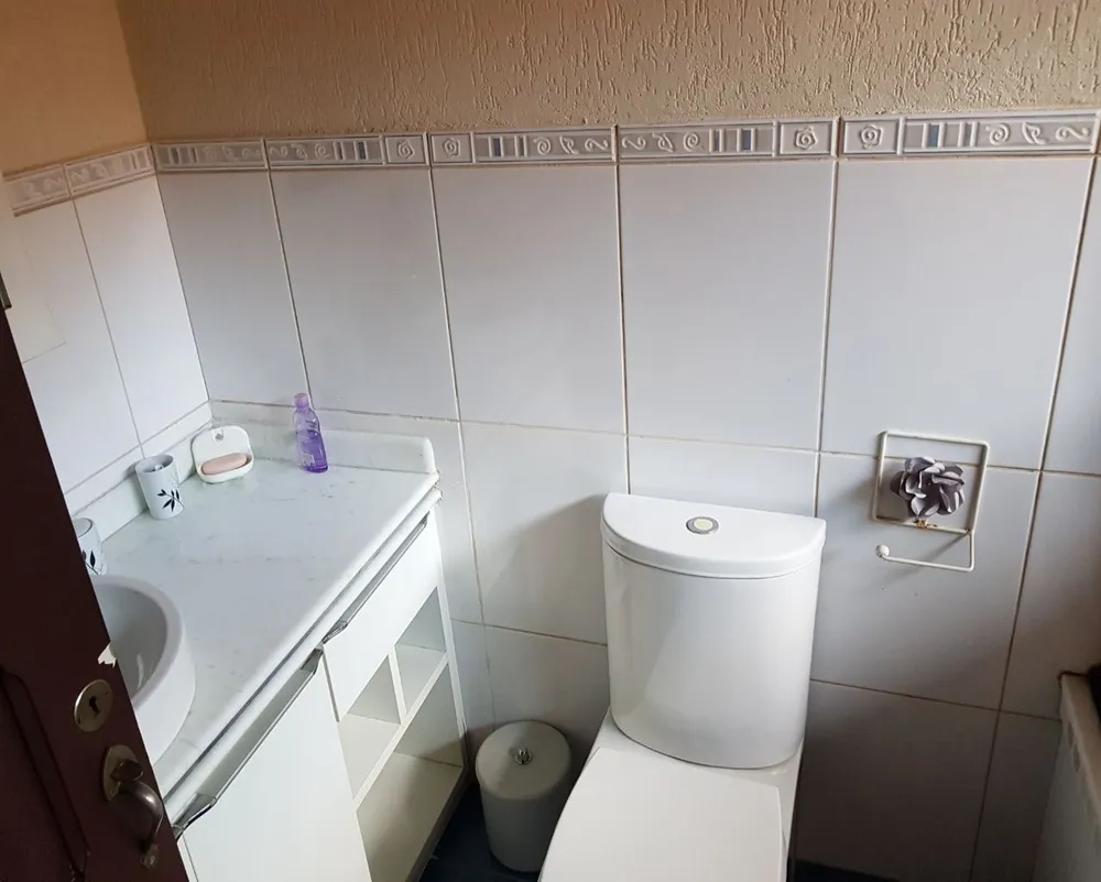 Casa de Condomínio, 3 quartos - Foto 12