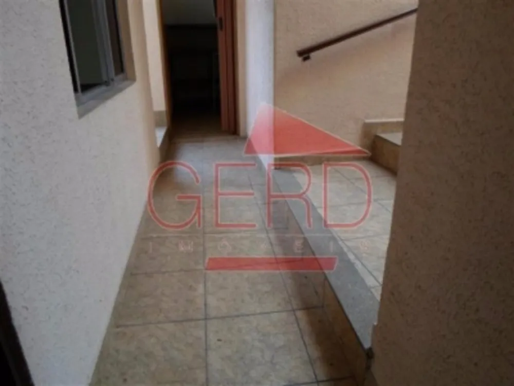 Casa, 15 quartos, 450 m² - Foto 2