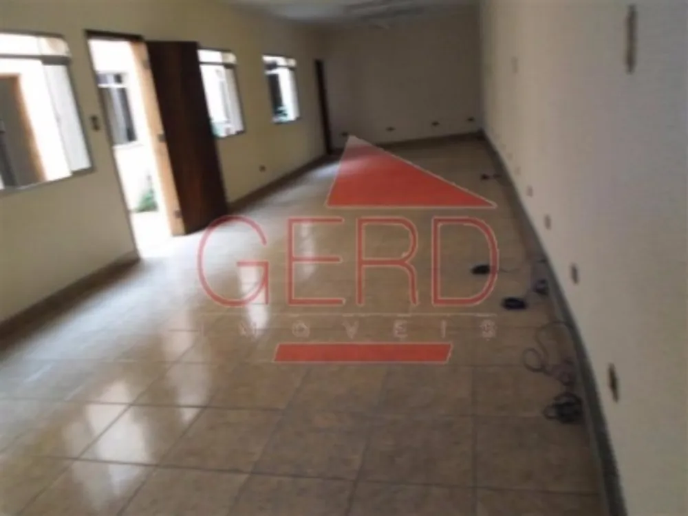 Casa, 15 quartos, 450 m² - Foto 5