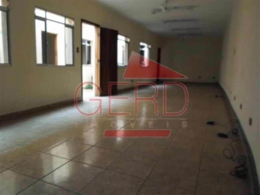 Casa, 15 quartos, 450 m² - Foto 4