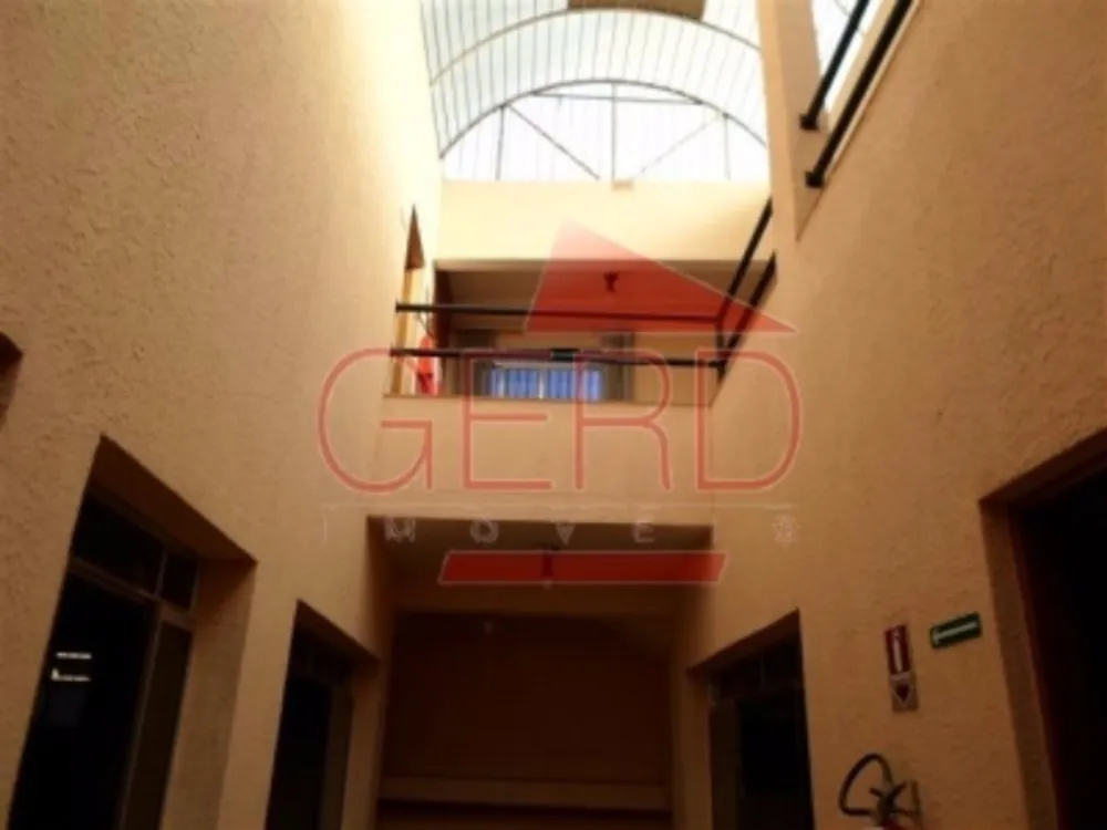 Casa, 15 quartos, 450 m² - Foto 1