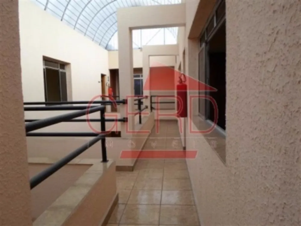 Casa, 15 quartos, 450 m² - Foto 8