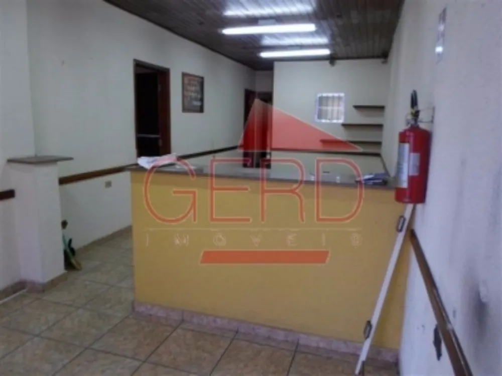 Casa, 15 quartos, 450 m² - Foto 3