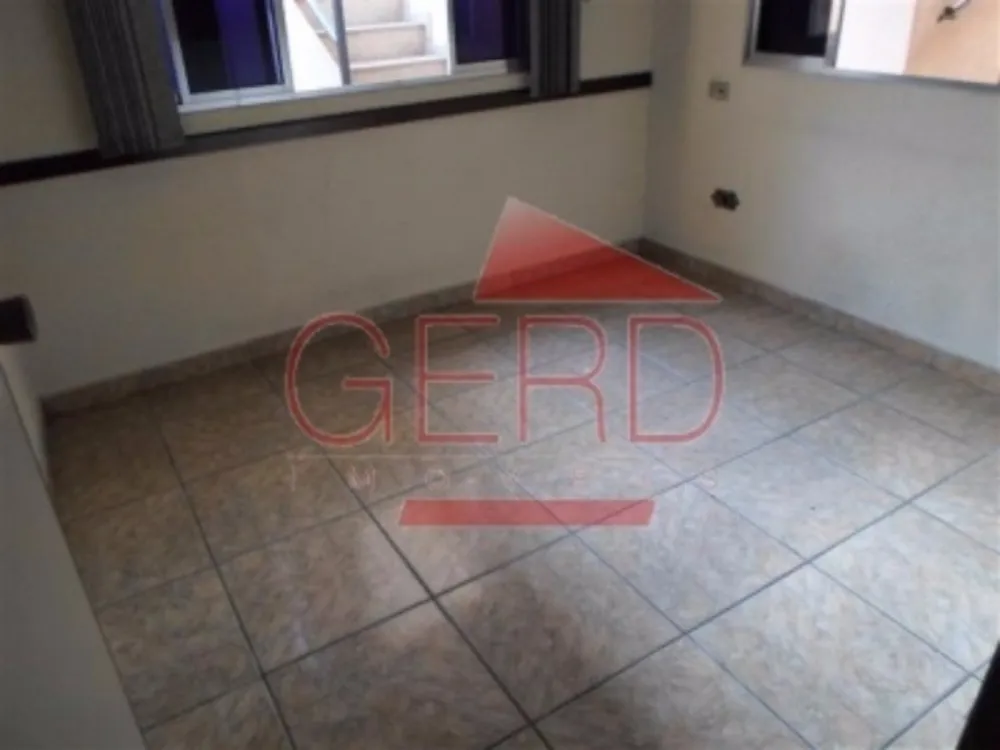 Casa, 15 quartos, 450 m² - Foto 5