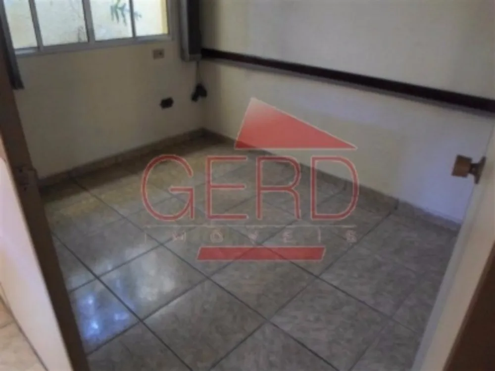 Casa, 15 quartos, 450 m² - Foto 7