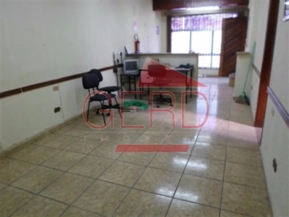 Casa, 15 quartos, 450 m² - Foto 3