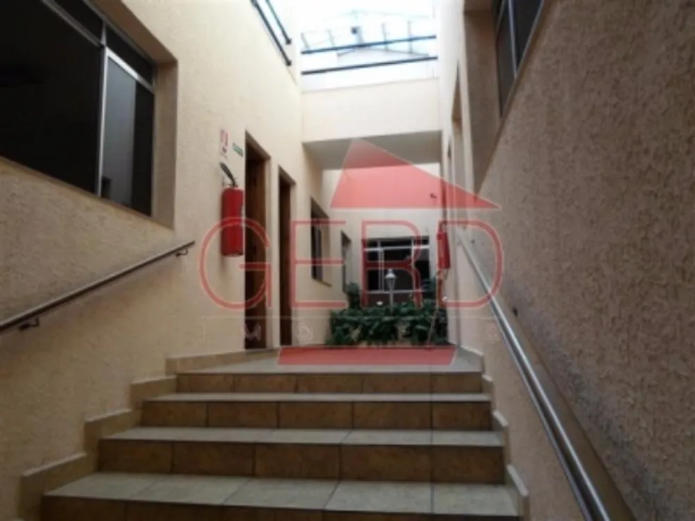Casa, 15 quartos, 450 m² - Foto 8