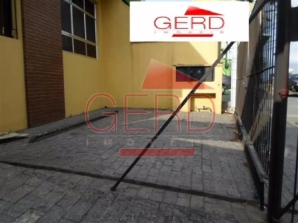 Casa, 15 quartos, 450 m² - Foto 6