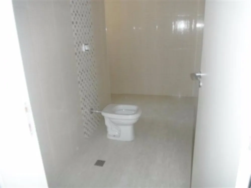 Sobrado, 4 quartos, 225 m² - Foto 1