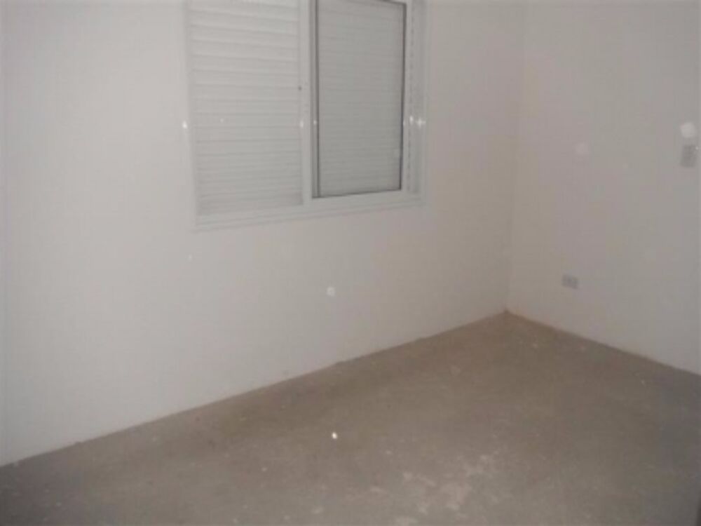 Sobrado, 4 quartos, 225 m² - Foto 8
