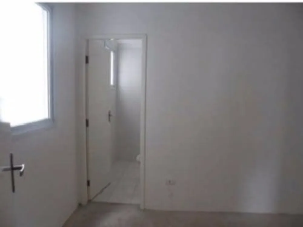 Apartamento, 3 quartos, 75 m² - Foto 8