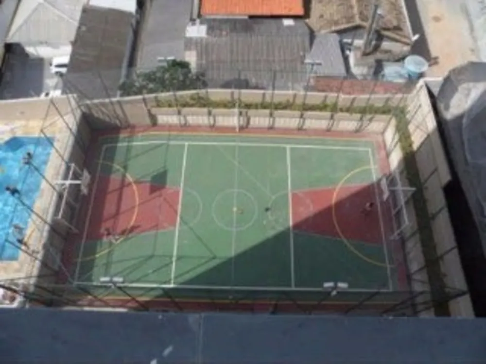 Apartamento, 3 quartos, 75 m² - Foto 6