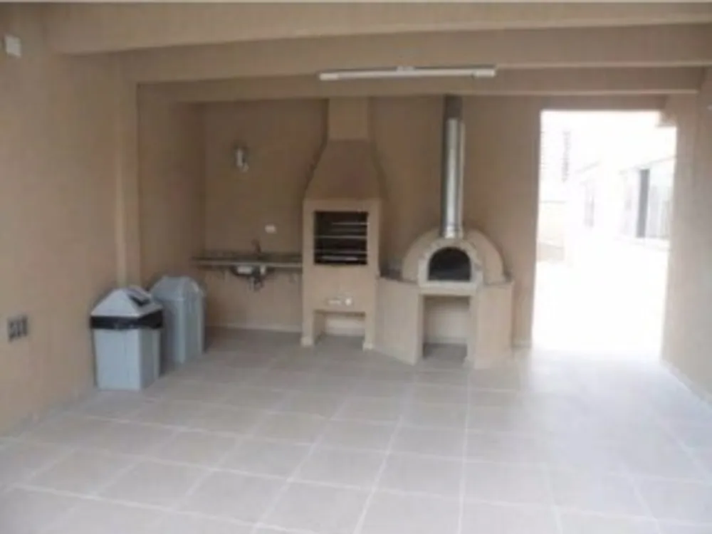 Apartamento, 3 quartos, 75 m² - Foto 7