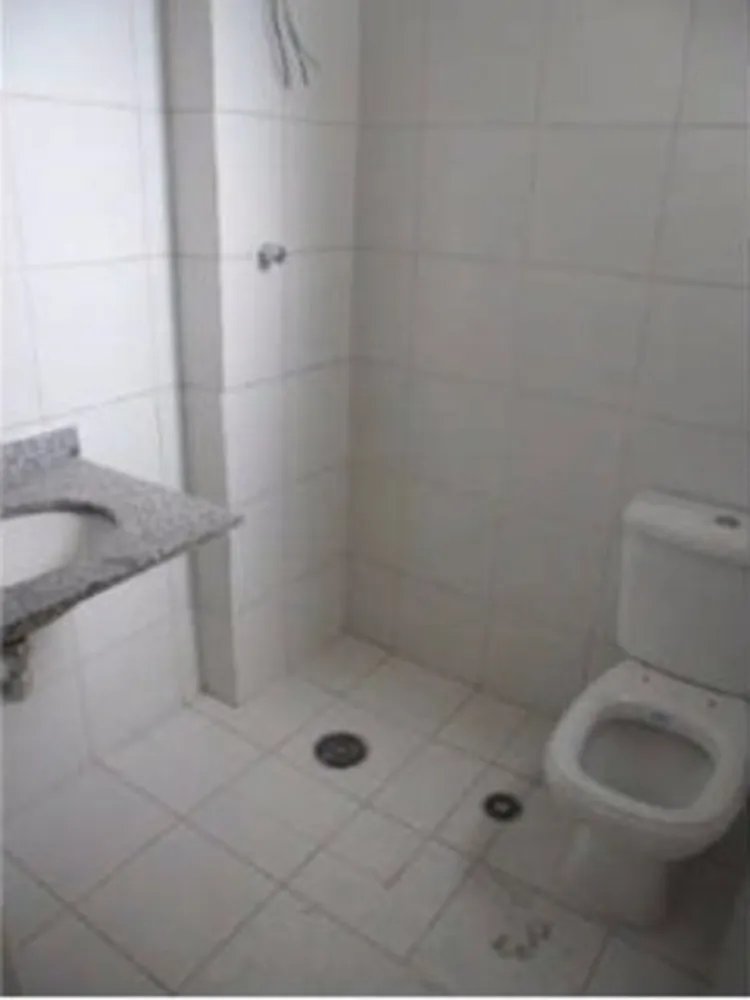 Apartamento, 3 quartos, 75 m² - Foto 5