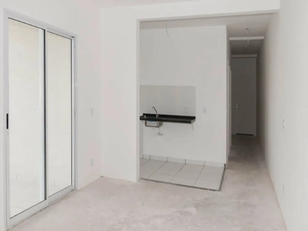 Apartamento, 3 quartos, 78 m² - Foto 6