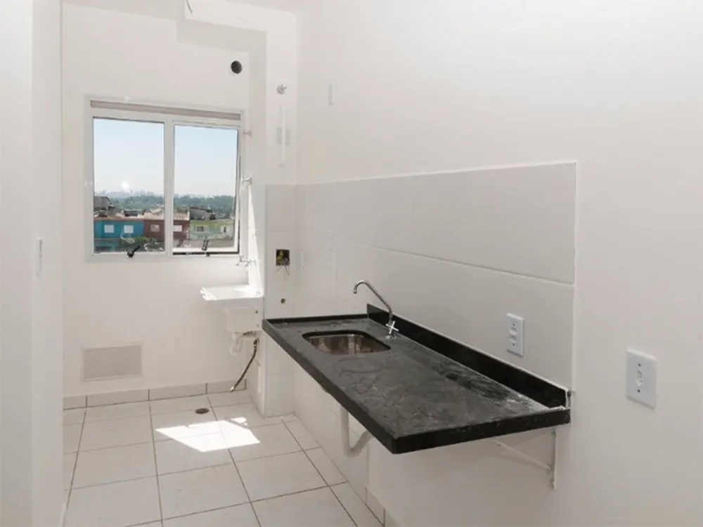 Apartamento, 3 quartos, 78 m² - Foto 8