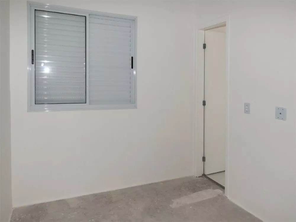 Apartamento à venda com 3 quartos, 78m² - Foto 4