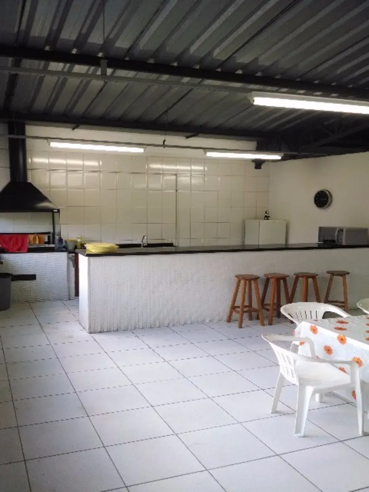 Depósito-Galpão, 620 m² - Foto 7