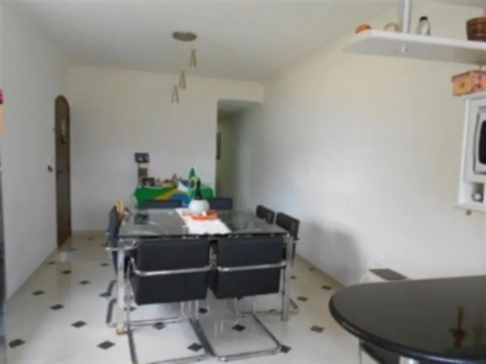 Sobrado, 3 quartos, 180 m² - Foto 2
