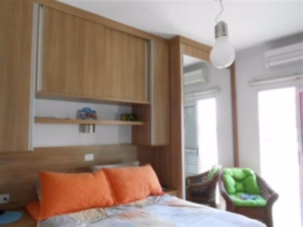 Sobrado, 3 quartos, 180 m² - Foto 2