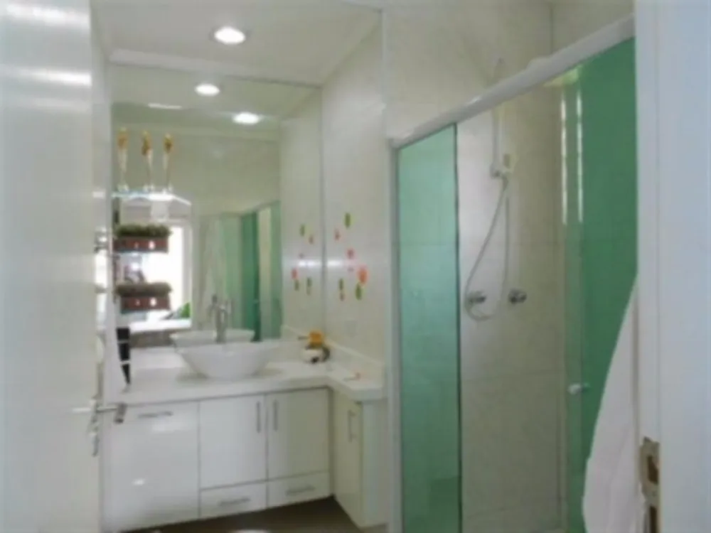 Sobrado, 3 quartos, 180 m² - Foto 5