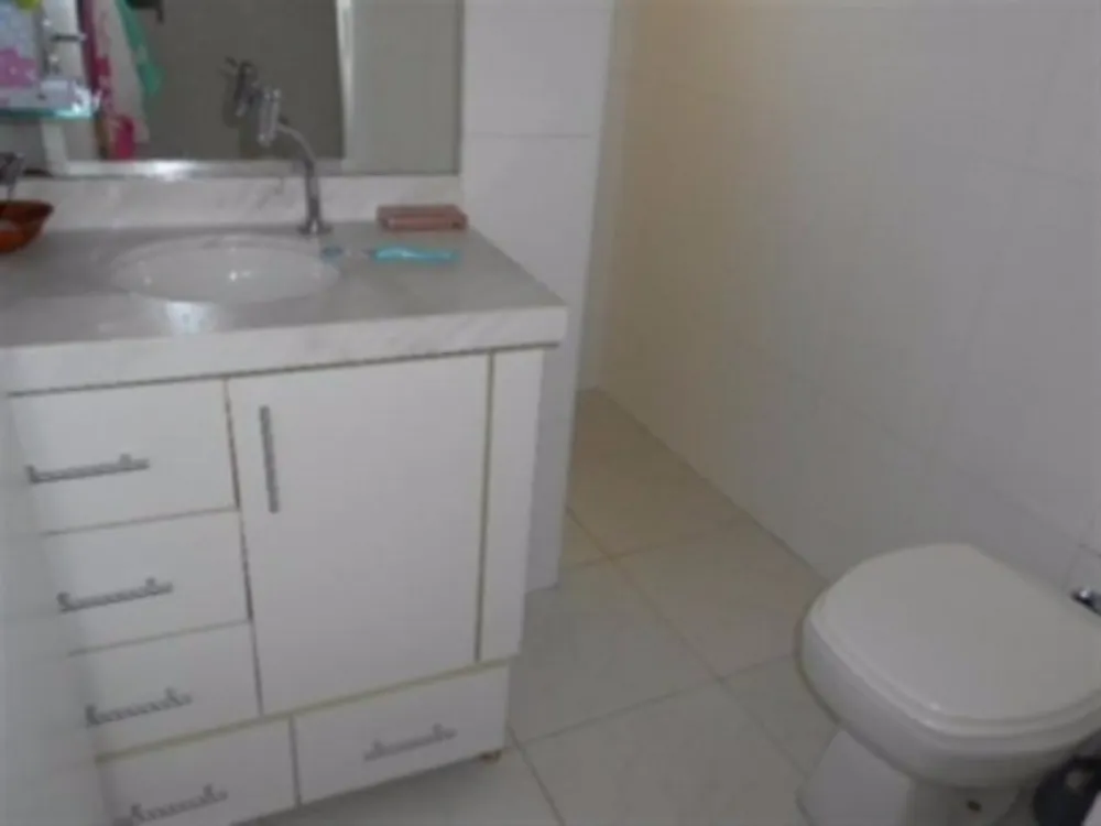 Sobrado, 3 quartos, 180 m² - Foto 7
