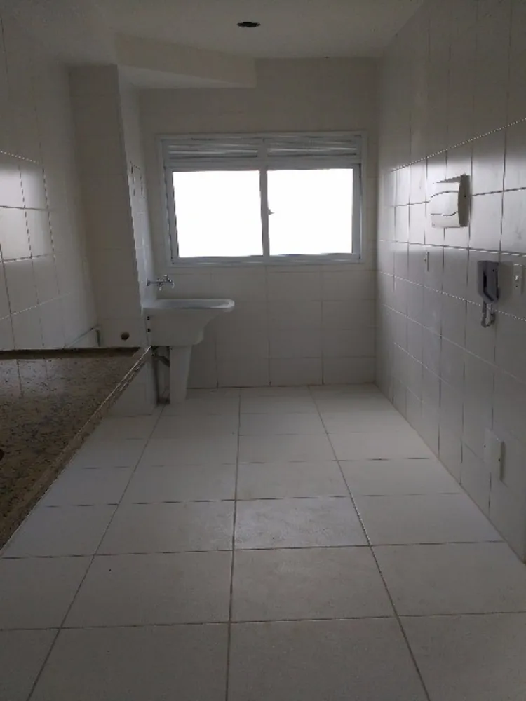 Apartamento, 2 quartos, 53 m² - Foto 12