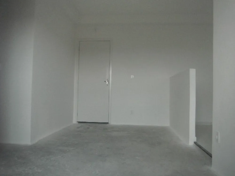 Apartamento, 2 quartos, 53 m² - Foto 6