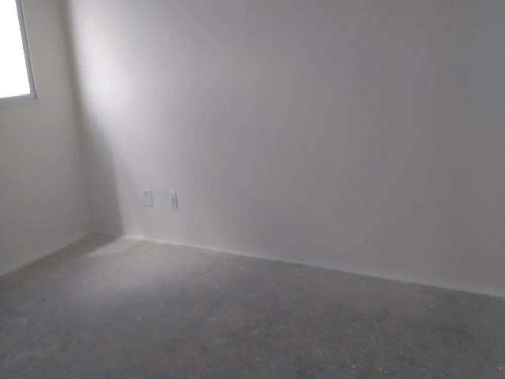 Apartamento, 2 quartos, 53 m² - Foto 11