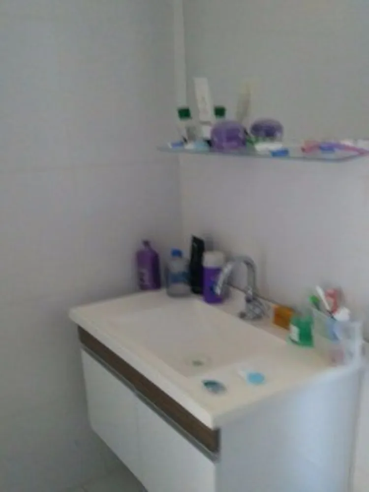 Apartamento, 2 quartos, 55 m² - Foto 4