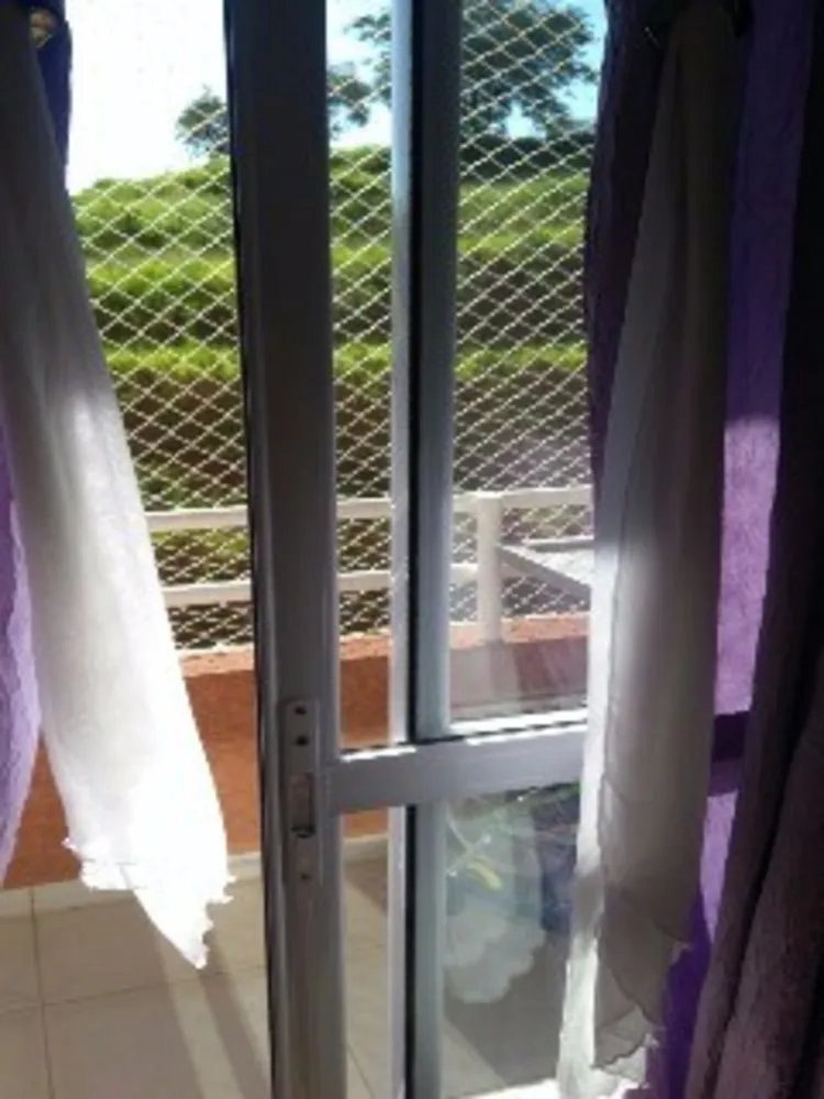 Apartamento, 2 quartos, 55 m² - Foto 8