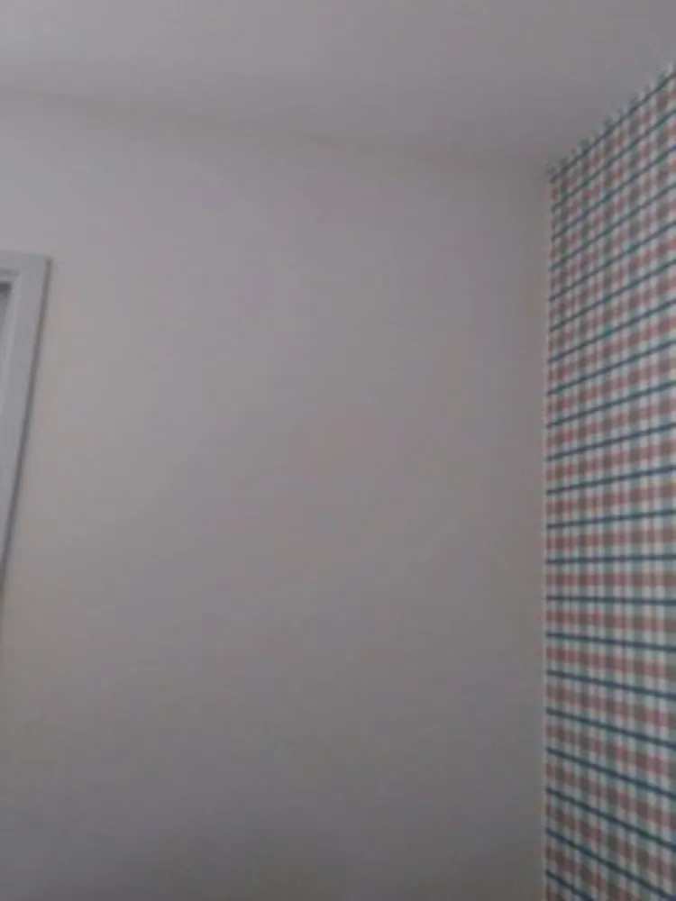 Apartamento, 2 quartos, 55 m² - Foto 5