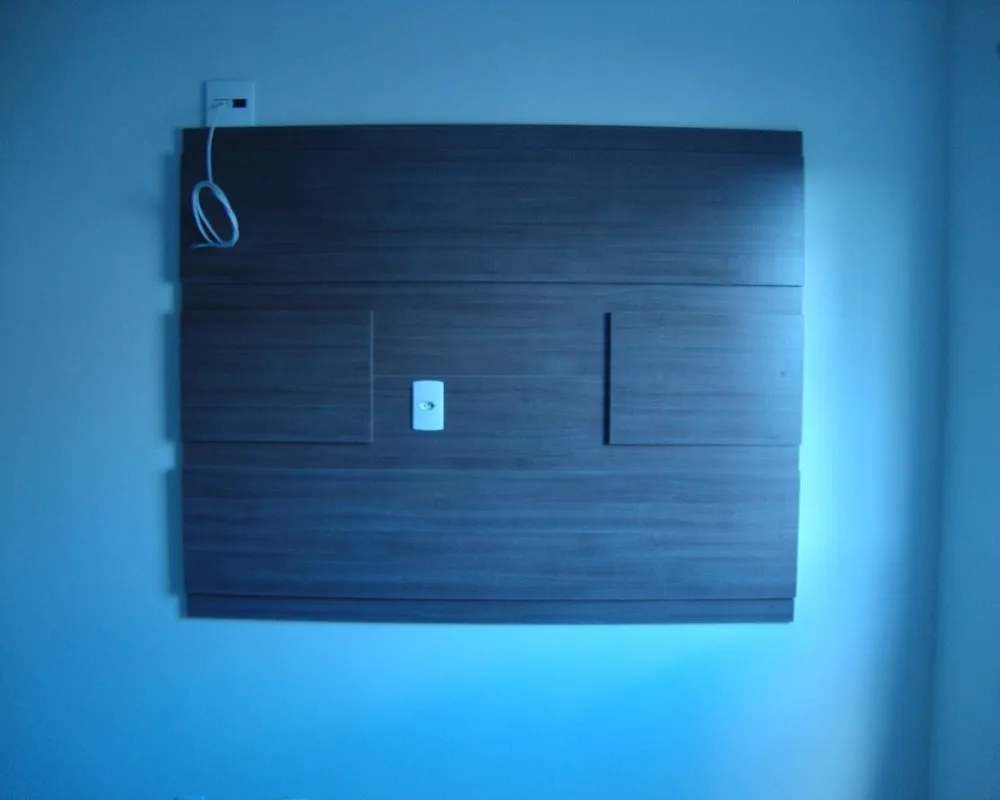 Apartamento, 2 quartos, 56 m² - Foto 11