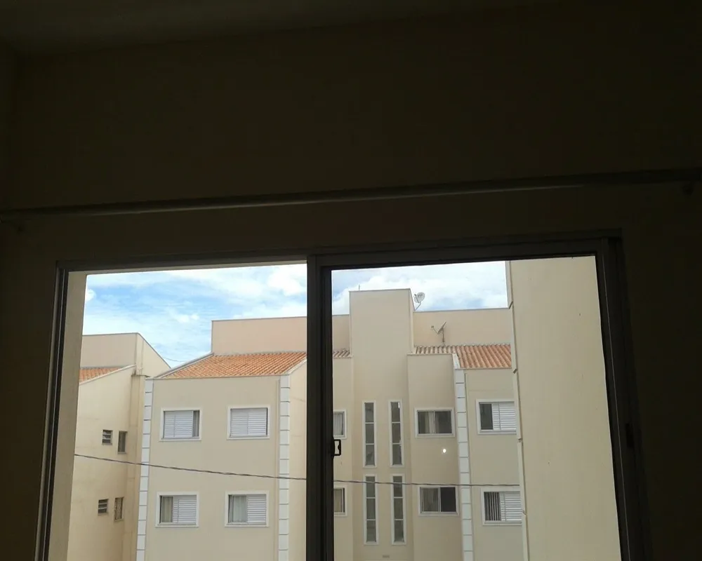 Apartamento, 2 quartos, 56 m² - Foto 12
