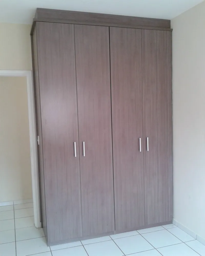 Apartamento, 2 quartos, 56 m² - Foto 9