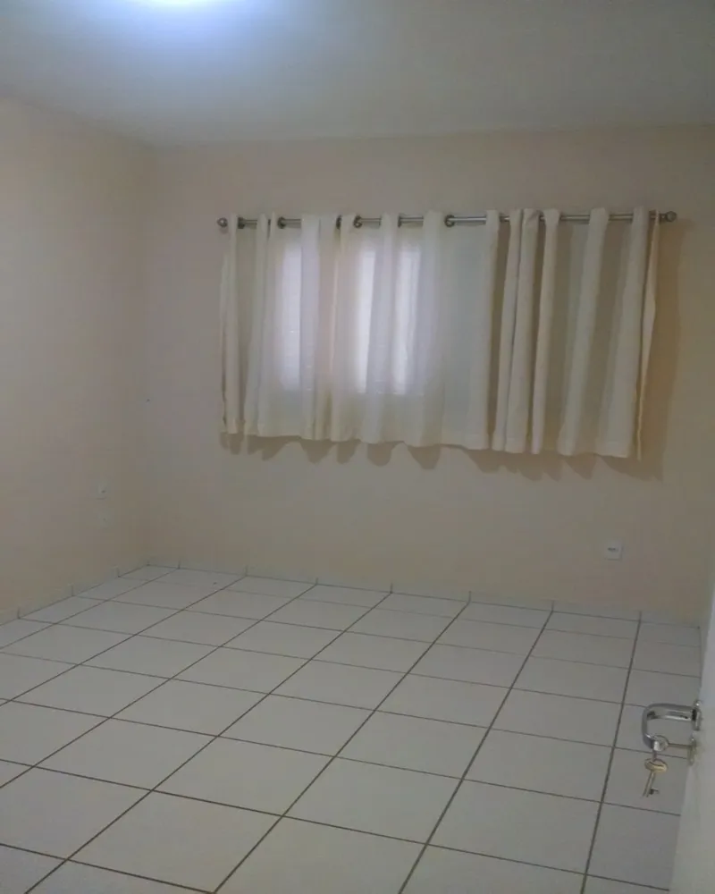 Apartamento, 2 quartos, 56 m² - Foto 10