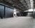 Depósito-Galpão, 1100 m² - Foto 3