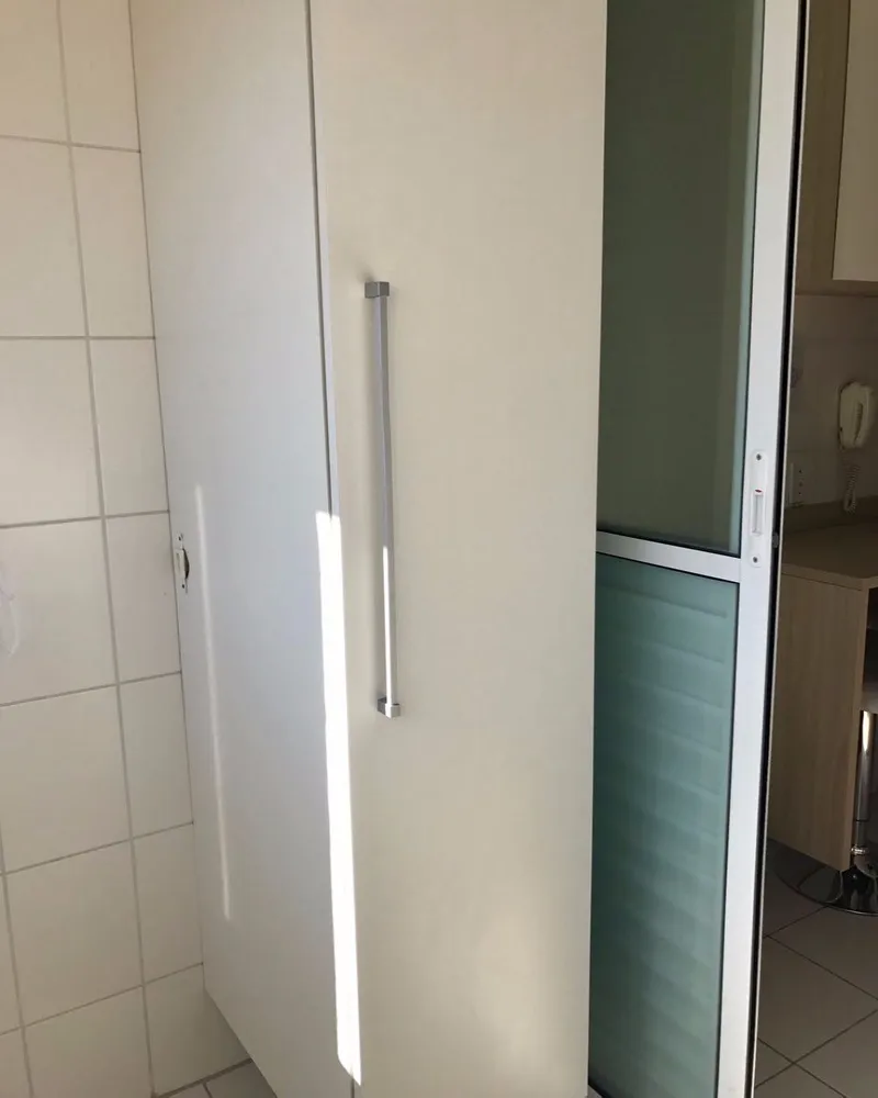 Apartamento, 2 quartos, 57 m² - Foto 10