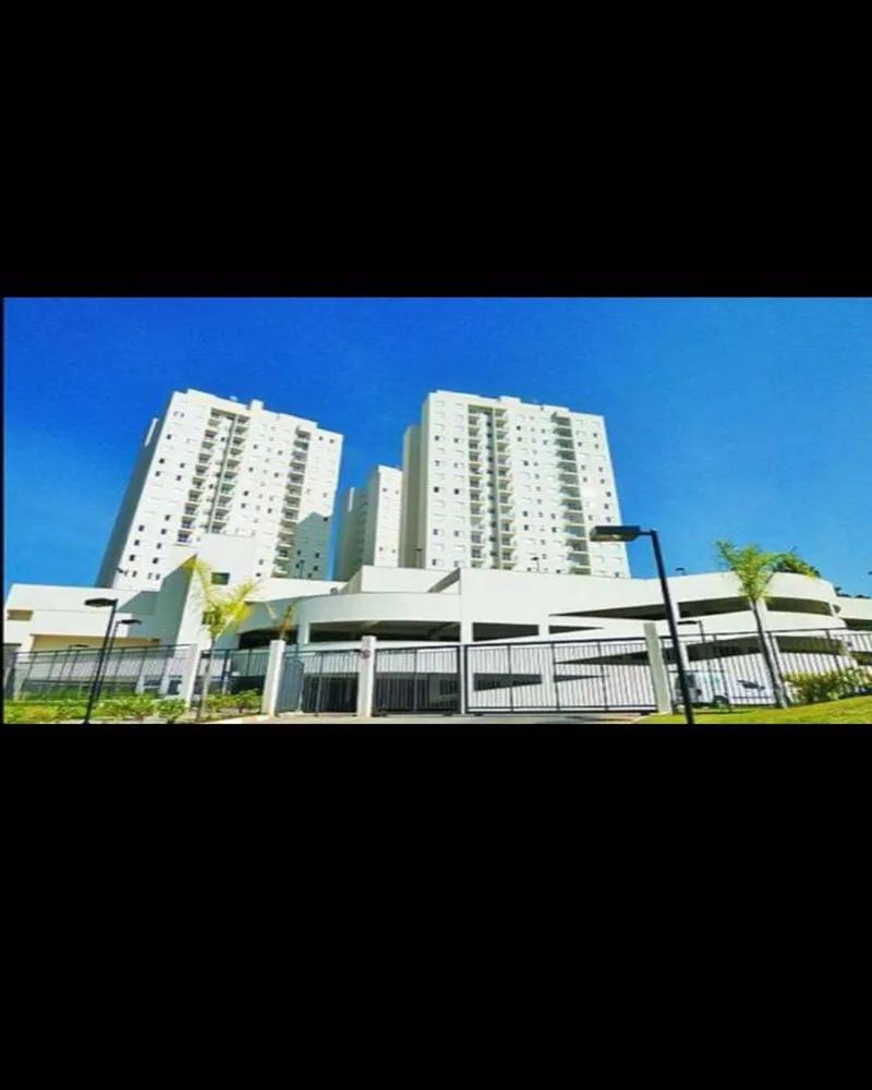 Apartamento, 2 quartos, 57 m² - Foto 12