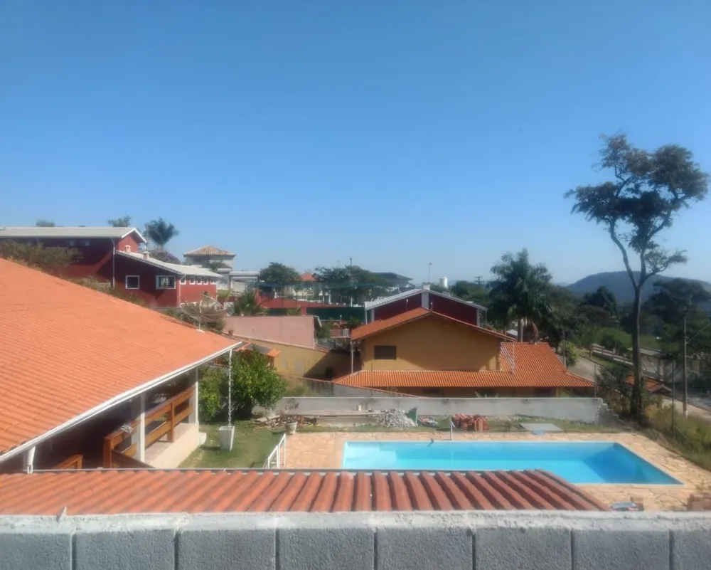 Terreno, 800 m² - Foto 4