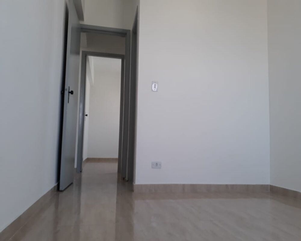 Apartamento, 3 quartos, 65 m² - Foto 5