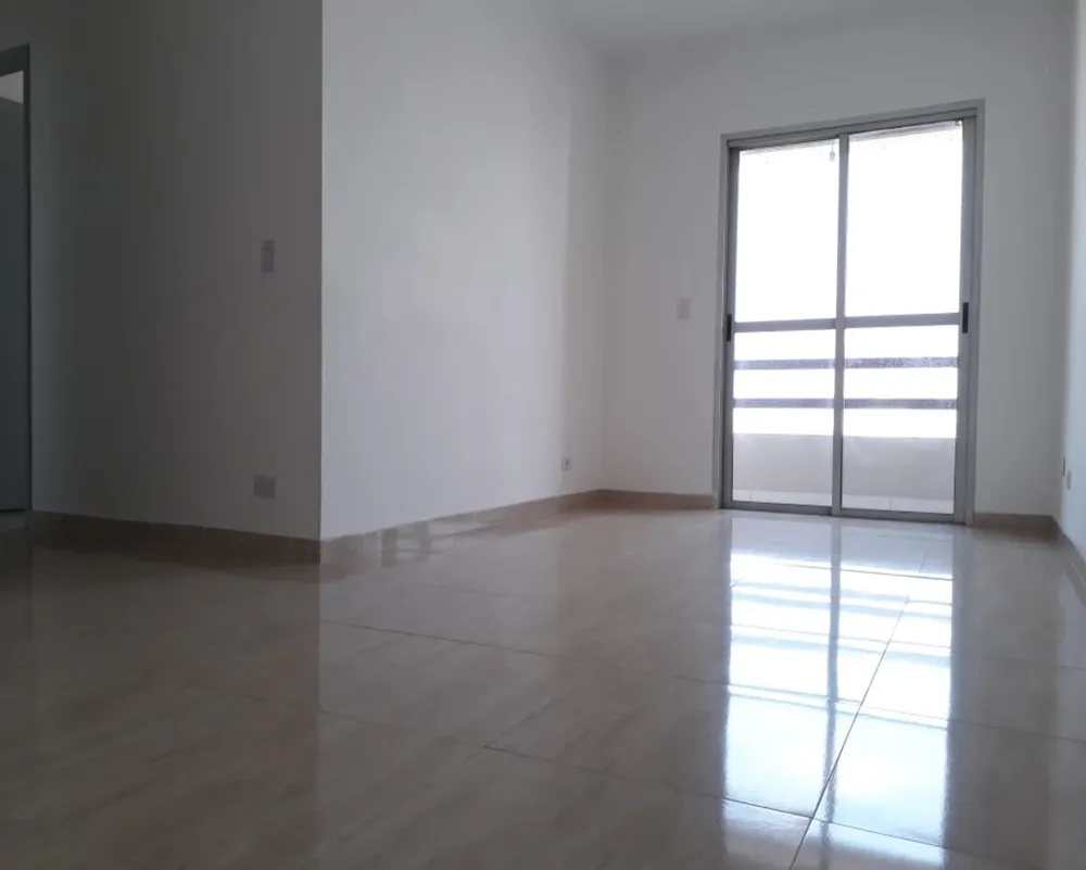 Apartamento, 3 quartos, 65 m² - Foto 3