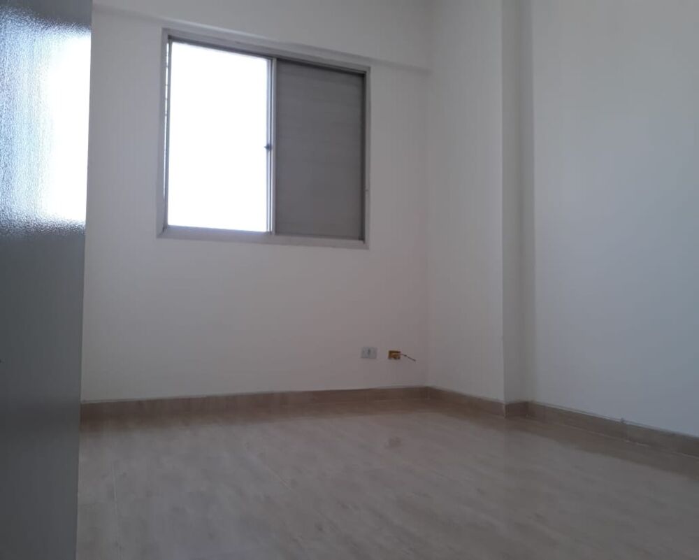 Apartamento, 3 quartos, 65 m² - Foto 7
