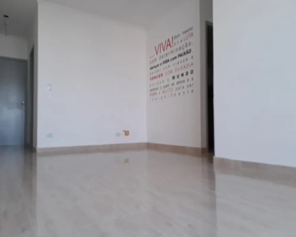 Apartamento, 3 quartos, 65 m² - Foto 2