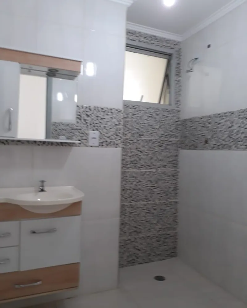 Apartamento, 3 quartos, 65 m² - Foto 7