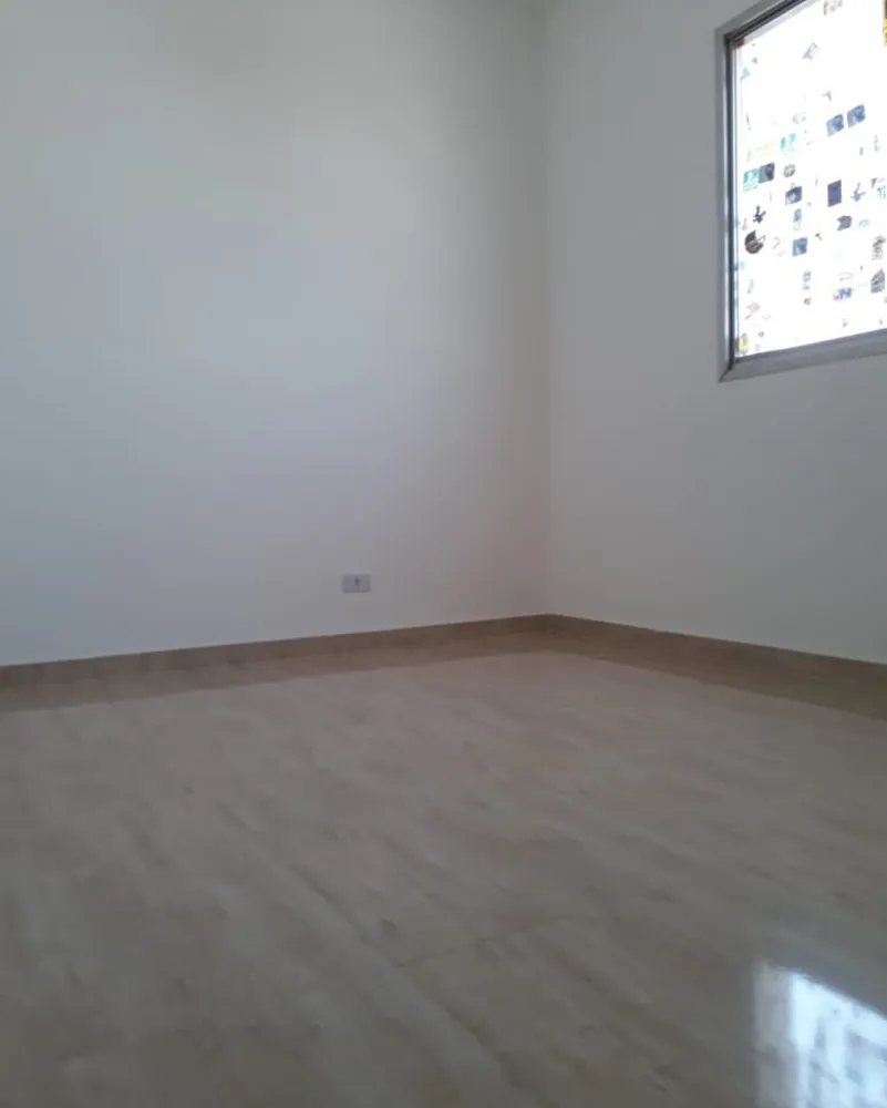 Apartamento, 3 quartos, 65 m² - Foto 12