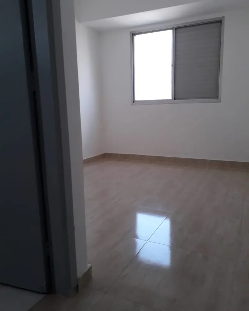 Apartamento, 3 quartos, 65 m² - Foto 8