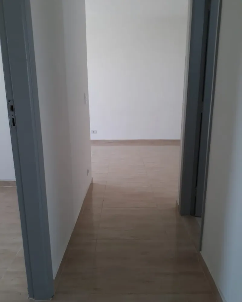 Apartamento, 3 quartos, 65 m² - Foto 11